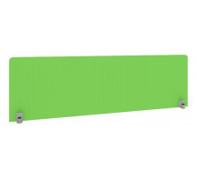 Полка для перегородок Metal System Style Б.ТЭКР-4