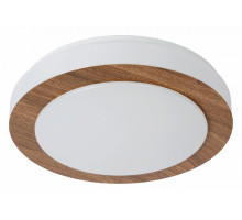 Накладной светильник Lucide Dimy led 79179/12/70