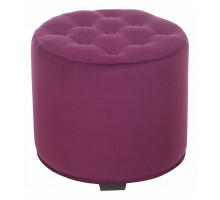 Пуф Рокко Т