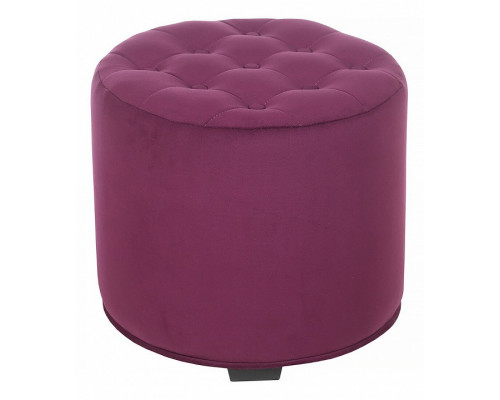 Пуф Рокко Т