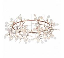 Подвесная люстра Loft it Heracleum 9022-162