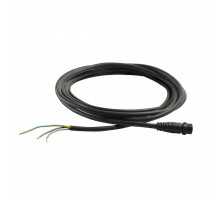 Провод электрический SLV Galen 231960