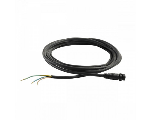 Провод электрический SLV Galen 231960