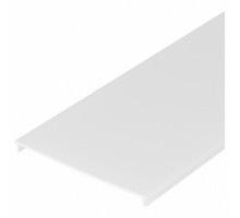 Рассеиватель [2 м] Arlight Arh-Linia72 25538