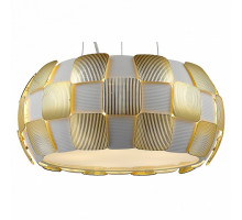 Подвесной светильник Divinare Beata 1317/13 SP-5