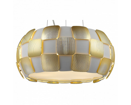 Подвесной светильник Divinare Beata 1317/13 SP-5