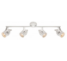 Спот Globo Calgary 57353-4