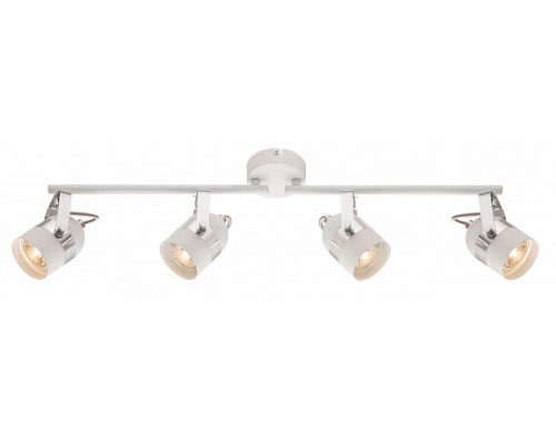 Спот Globo Calgary 57353-4