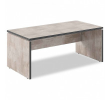 Стол для руководителя Torr TST 209