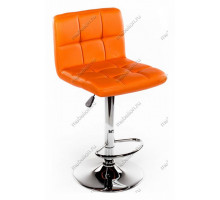 Стул барный Paskal 1256