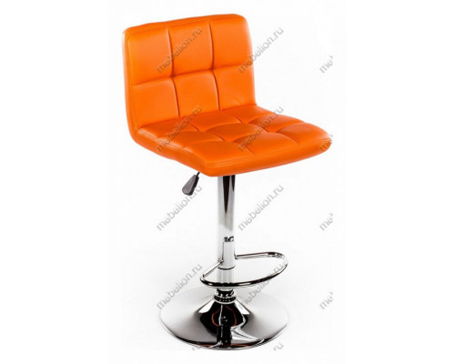 Стул барный Paskal 1256