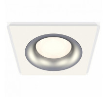 Встраиваемый светильник Ambrella Xc631 XC7631004