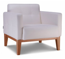 Кресло Альберо