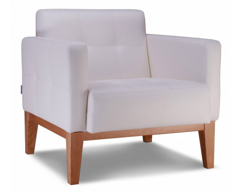 Кресло Альберо