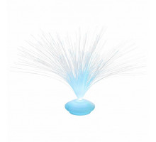 Фигура настольная Globo Taupo 28028
