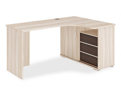 Стол письменный Домино СР-165С