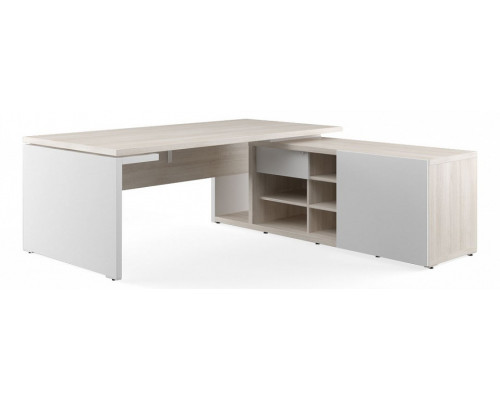 Стол для руководителя Zion