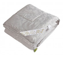 Одеяло двуспальное Silk Dreams