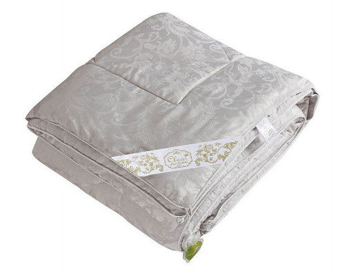 Одеяло двуспальное Silk Dreams