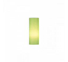 Плафон текстильный SLV Fenda 156145