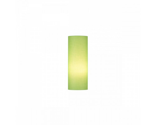 Плафон текстильный SLV Fenda 156145