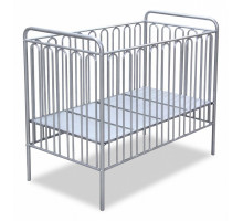 Кроватка Polini kids Vintage 150