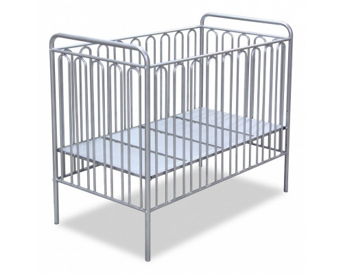 Кроватка Polini kids Vintage 150