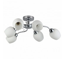 Потолочная люстра Rivoli Justine Б0050312