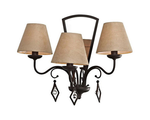 Бра LArte Luce Capri