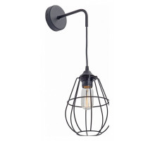 Бра Vitaluce V4588 V4588-1/1A