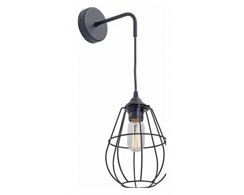 Бра Vitaluce V4588 V4588-1/1A