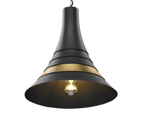 Подвесной светильник SLV Bato 1001265