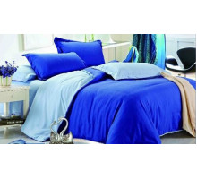 Постельное белье двуспальное MO-12