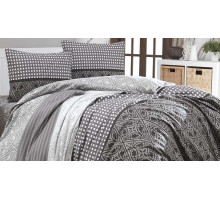 Постельное белье семейное Mairi