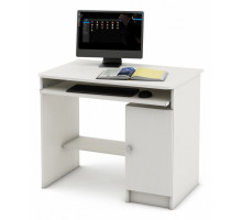 Стол компьютерный Бостон-3