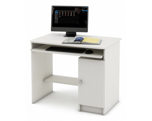 Стол компьютерный Бостон-3