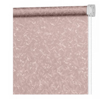 Штора рулонная (50x160 см) Айзен