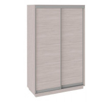 Шкаф-купе Румер СШК 1.140.70-11.11