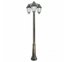 Фонарный столб Fumagalli Ricu Bisso/Anna E22.157.S30.BYF1RDN