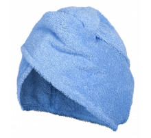 Чалма (60х25 см) Банные штучки