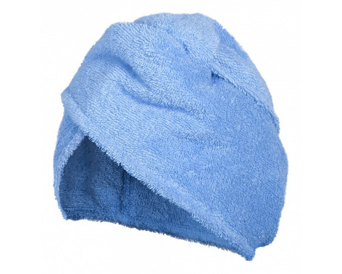 Чалма (60х25 см) Банные штучки