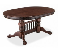 Стол обеденный Кантри