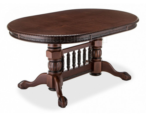 Стол обеденный Кантри