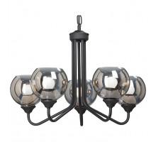 Подвесная люстра Vitaluce V4431 V4431-1/5