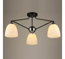 Потолочная люстра Hiper Bridget H024-3