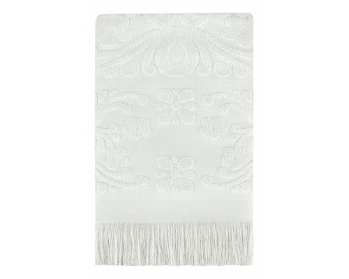 Полотенце для рук (30x50 см) Isabel Soft