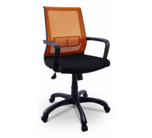 Кресло компьютерное Dikline SN15