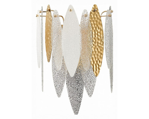 Бра ST-Luce Lastra