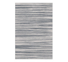 Ковер интерьерный (195x135 см) Royal Palace 2020