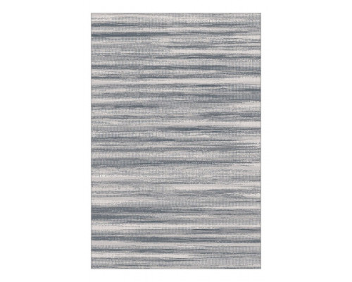 Ковер интерьерный (195x135 см) Royal Palace 2020